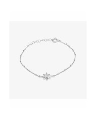 Bracciale Donna Radiant RY000039 19 cm