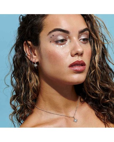 Collana Radiant RY000038 50 cm Collana Radiant RY000038 50 cm