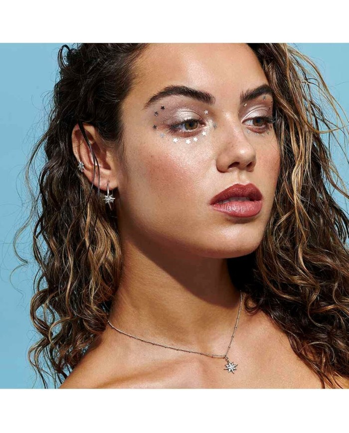 Collana Radiant RY000038 50 cm Collana Radiant RY000038 50 cm