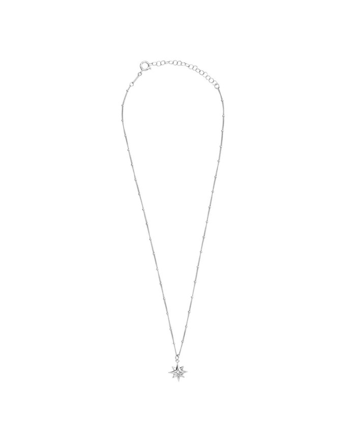 Collana Radiant RY000038 50 cm Collana Radiant RY000038 50 cm
