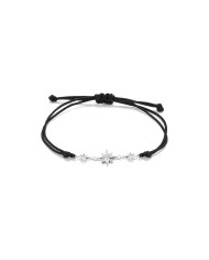 Bracciale Donna Radiant RY000039 19 cm