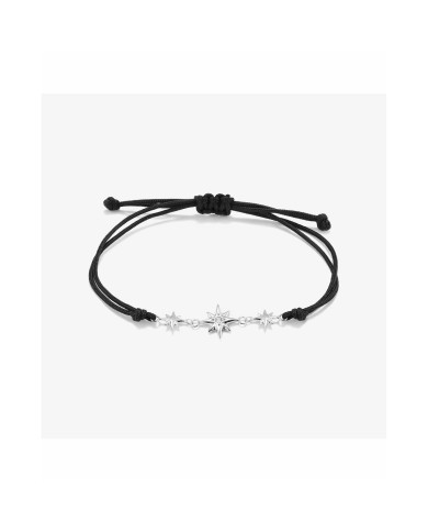 Bracciale Donna Radiant RY000040 19 cm
