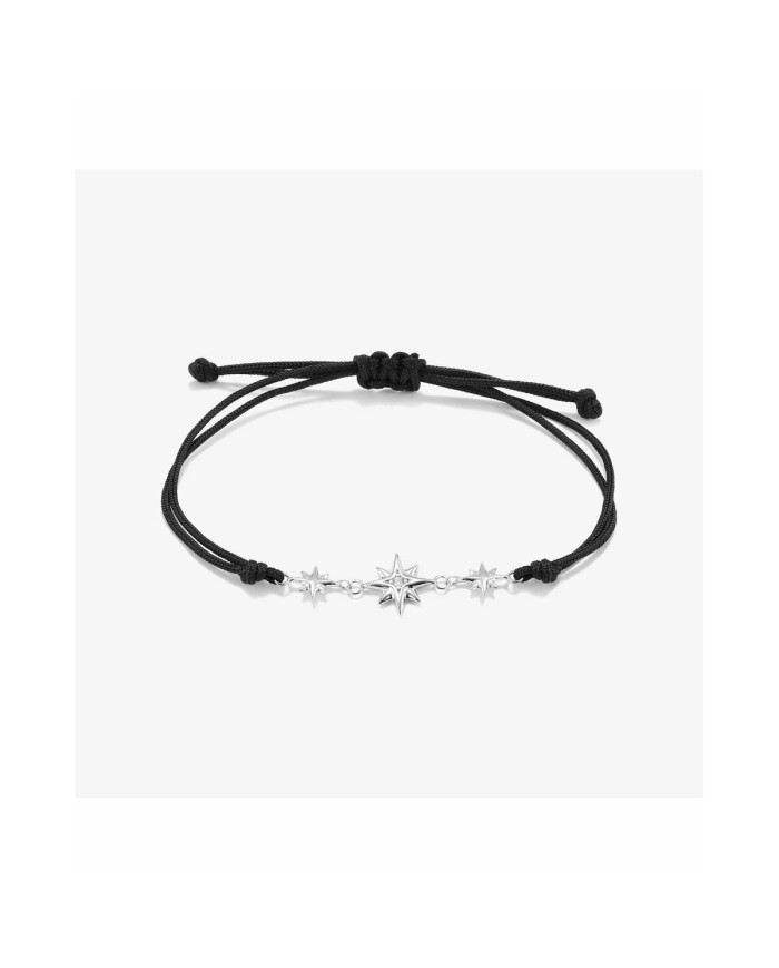 Bracciale Donna Radiant RY000040 19 cm
