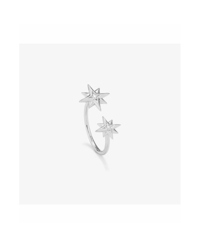 Anello Donna Radiant RY000041 (2)