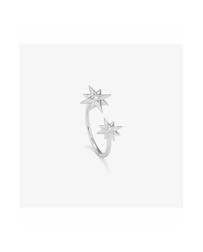 Anello Donna Radiant RY000041 (2) Anello Donna Radiant RY000041 (2)