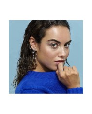 Anello Donna Radiant RY000041 (2) Anello Donna Radiant RY000041 (2)