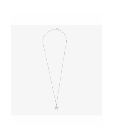 Collana Donna Radiant RY000044 50 cm Collana Donna Radiant RY000044 50 cm