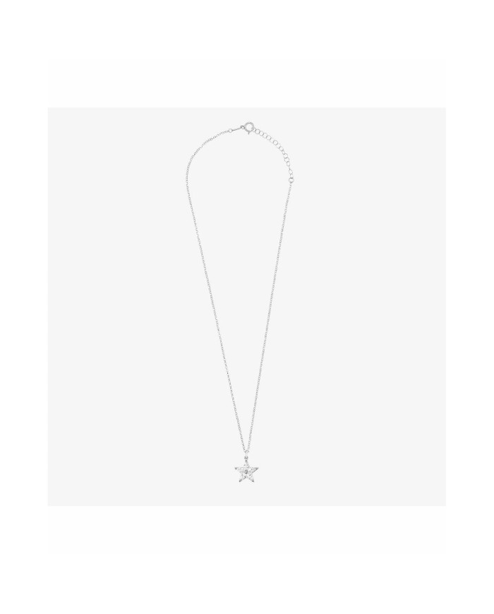 Collana Donna Radiant RY000044 50 cm Collana Donna Radiant RY000044 50 cm