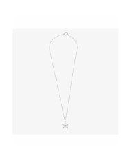 Collana Donna Radiant RY000044 50 cm Collana Donna Radiant RY000044 50 cm