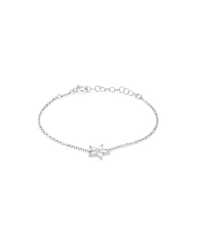 Bracciale Donna Radiant RY000045 19 cm