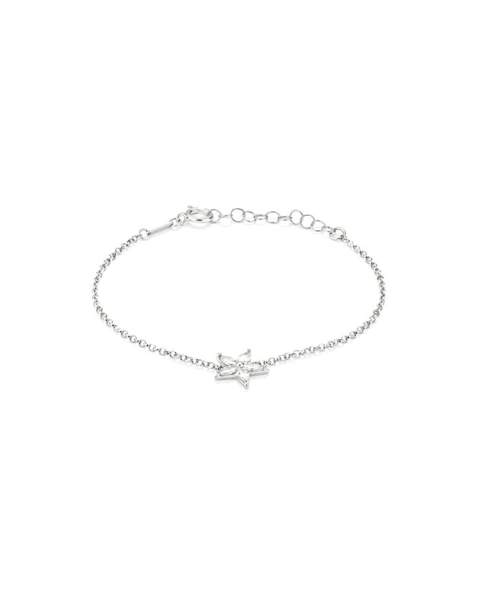 Bracciale Donna Radiant RY000045 19 cm
