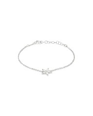 Bracciale Donna Radiant RY000045 19 cm