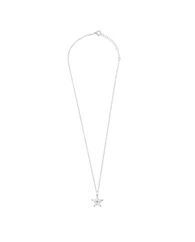 Collana Donna Radiant RY000044 50 cm Collana Donna Radiant RY000044 50 cm