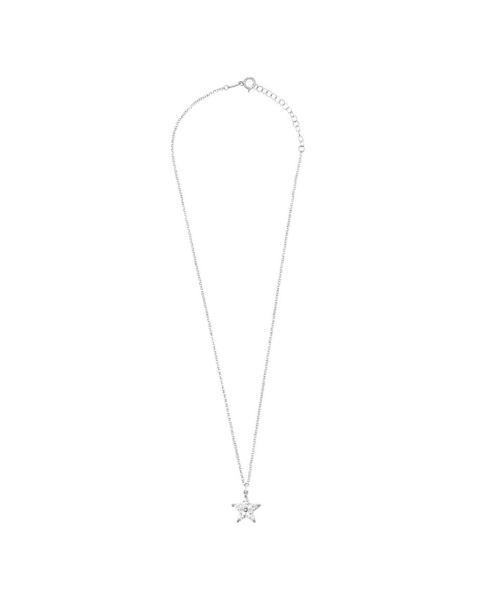 Collana Donna Radiant RY000044 50 cm Collana Donna Radiant RY000044 50 cm