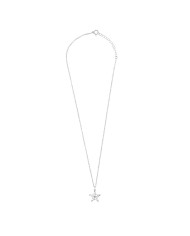 Collana Donna Radiant RY000044 50 cm Collana Donna Radiant RY000044 50 cm