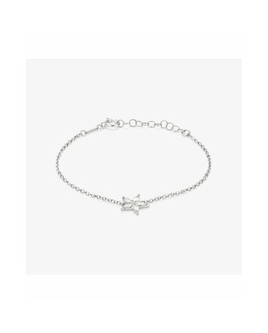 Bracciale Donna Radiant RY000045 19 cm