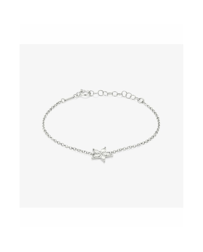 Bracciale Donna Radiant RY000045 19 cm