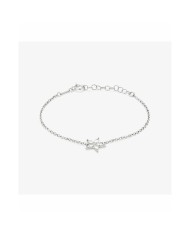 Bracciale Donna Radiant RY000045 19 cm