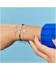 Bracciale Donna Radiant RY000045 19 cm