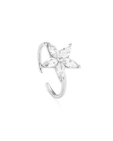 Anello Donna Radiant RY000046