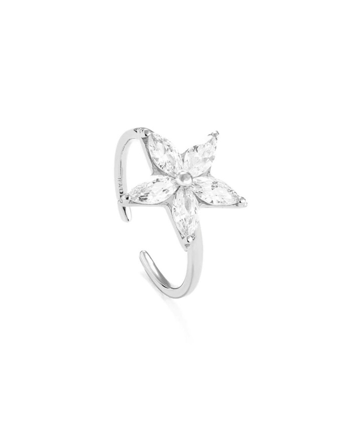 Anello Donna Radiant RY000046 Anello Donna Radiant RY000046