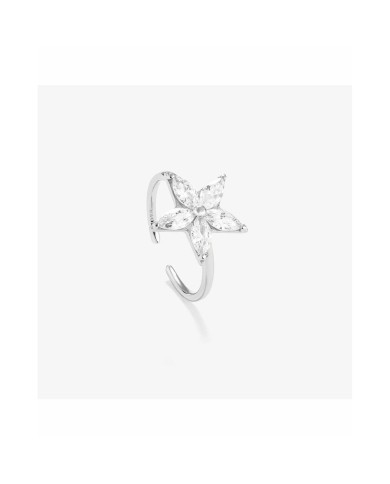 Anello Donna Radiant RY000046