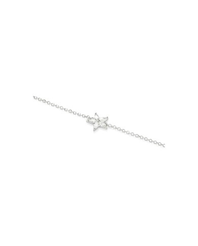 Bracciale Donna Radiant RY000045 19 cm