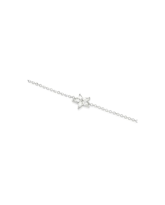 Bracciale Donna Radiant RY000045 19 cm