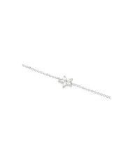 Bracciale Donna Radiant RY000045 19 cm