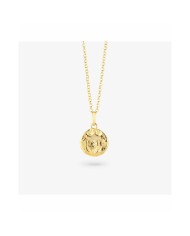 Collana Donna Radiant RY000048 50 cm