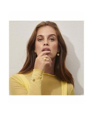 Orecchini Donna Radiant RY000047 Acciaio inossidabile 1,5 cm