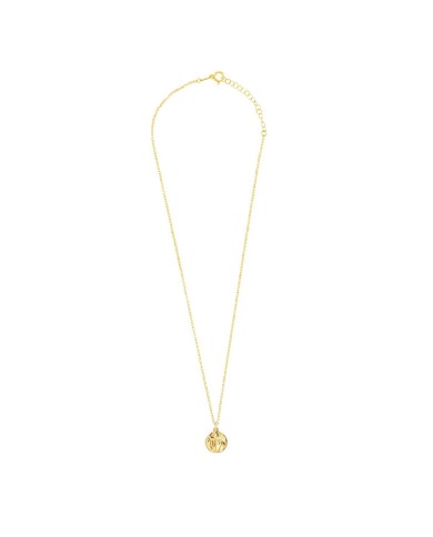 Collana Donna Radiant RY000048 50 cm Collana Donna Radiant RY000048 50 cm