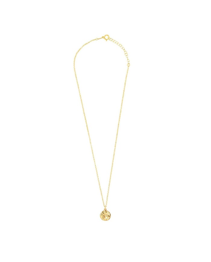 Collana Donna Radiant RY000048 50 cm