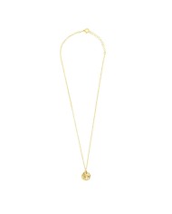 Collana Donna Radiant RY000048 50 cm