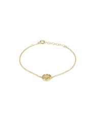 Bracciale Donna Radiant RY000045 19 cm