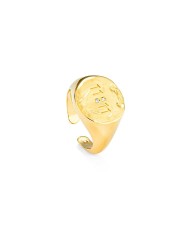 Anello Donna Radiant RY000054 (10)