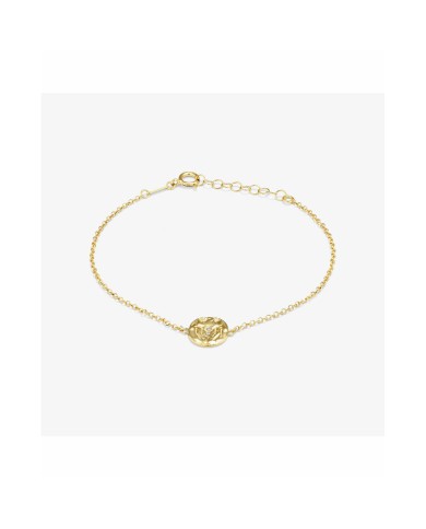 Bracciale Donna Radiant RY000049 19 cm