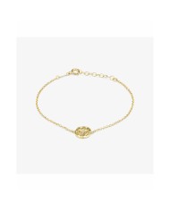 Bracciale Donna Radiant RY000049 19 cm