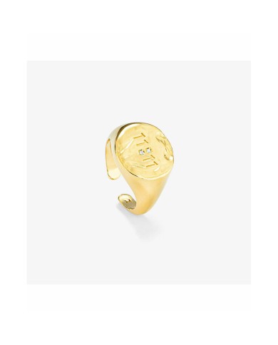 Anello Donna Radiant RY000050 16 (10)