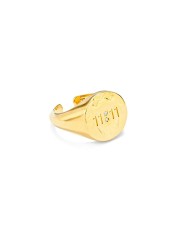 Anello Donna Radiant RY000050 16 (10)