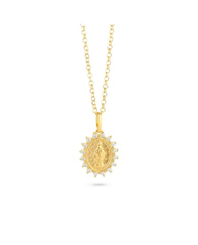 Collana Donna Radiant RY000052 45 cm Collana Donna Radiant RY000052 45 cm