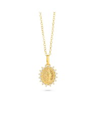 Collana Donna Radiant RY000048 50 cm