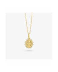 Collana Donna Radiant RY000052 45 cm