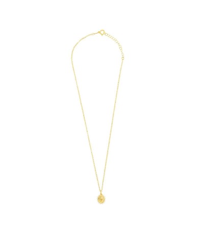 Collana Donna Radiant RY000052 45 cm Collana Donna Radiant RY000052 45 cm