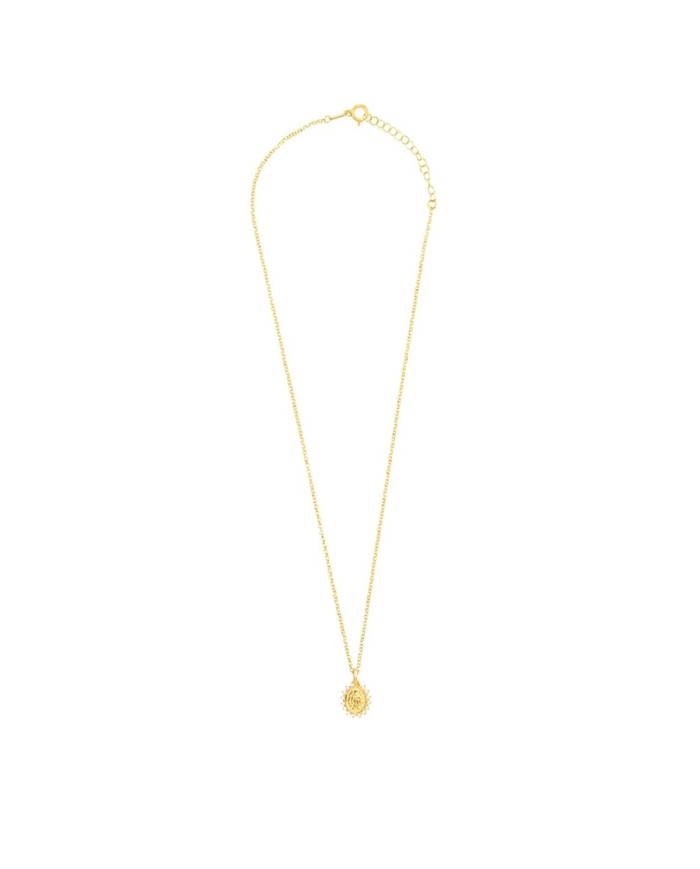 Collana Donna Radiant RY000052 45 cm