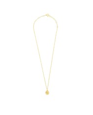 Collana Donna Radiant RY000052 45 cm