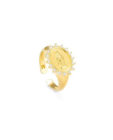 Anello Donna Radiant RY000054 (10)