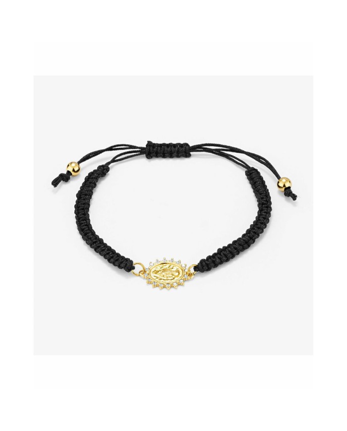 Bracciale Donna Radiant RY000053 19 cm Bracciale Donna Radiant RY000053 19 cm