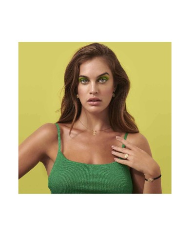 Bracciale Donna Radiant RY000053 19 cm