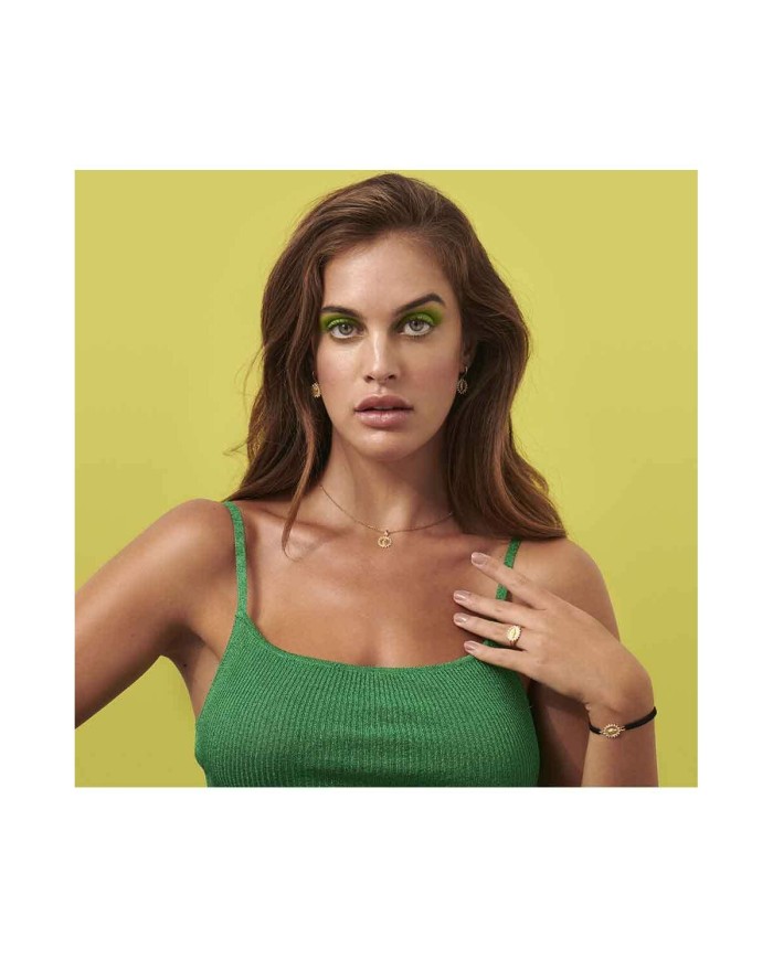 Bracciale Donna Radiant RY000053 19 cm Bracciale Donna Radiant RY000053 19 cm